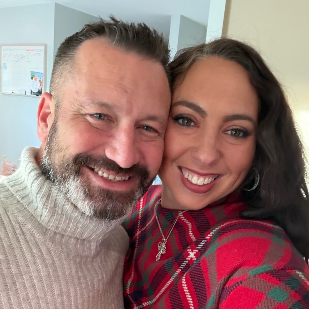 Meet your Posher, Jenny